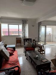 Blk 16 Joo Seng Heights (Toa Payoh), HDB 5 Rooms #590814591